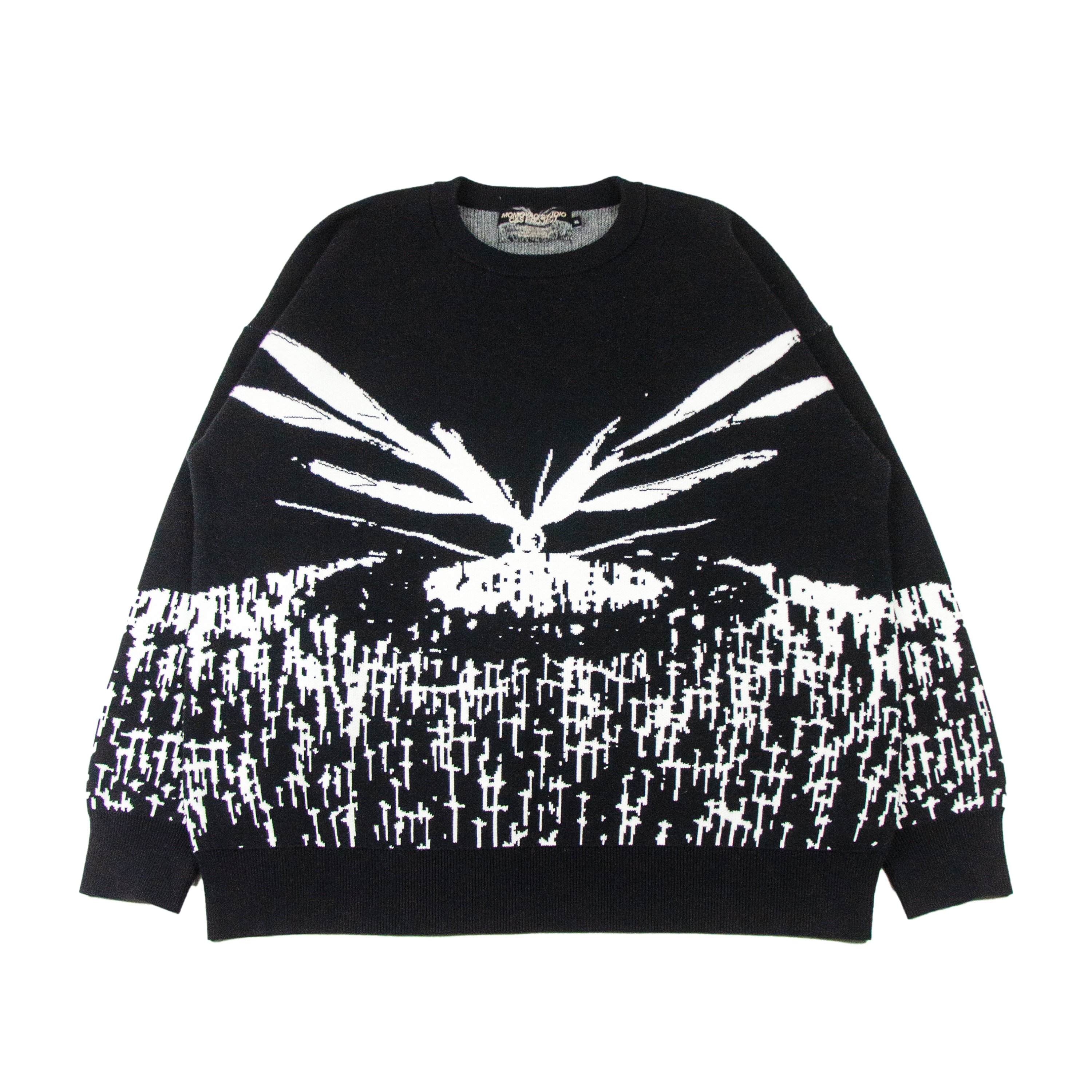 EOE KNIT