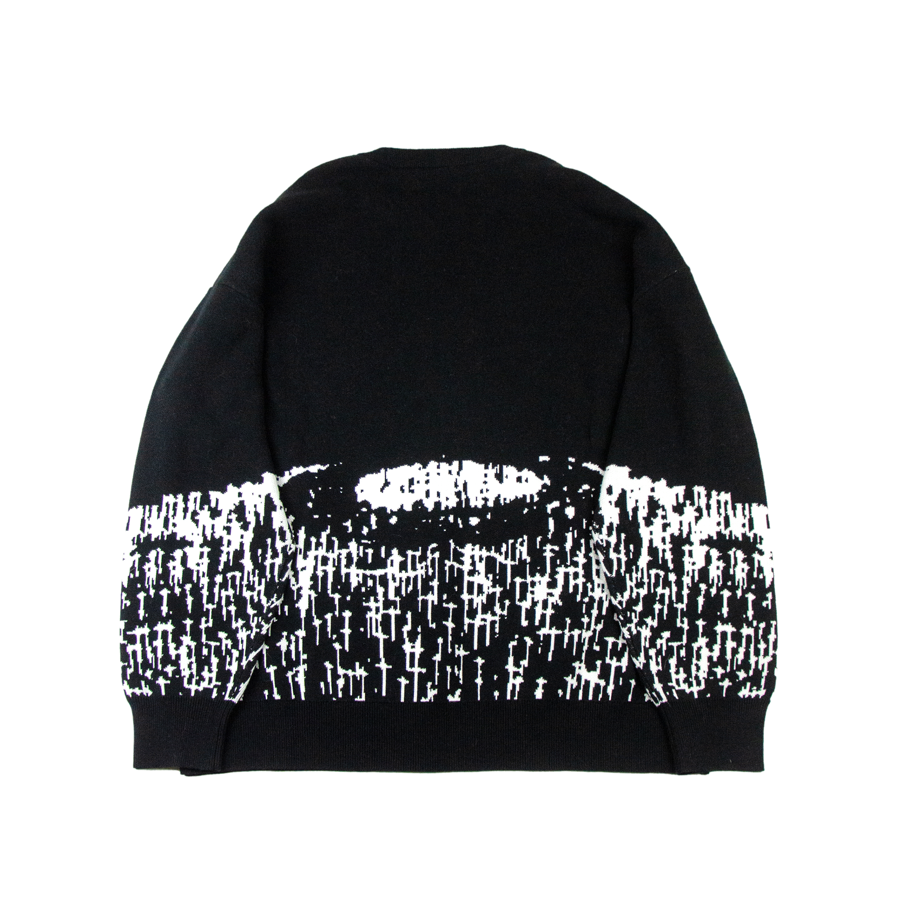 EOE KNIT