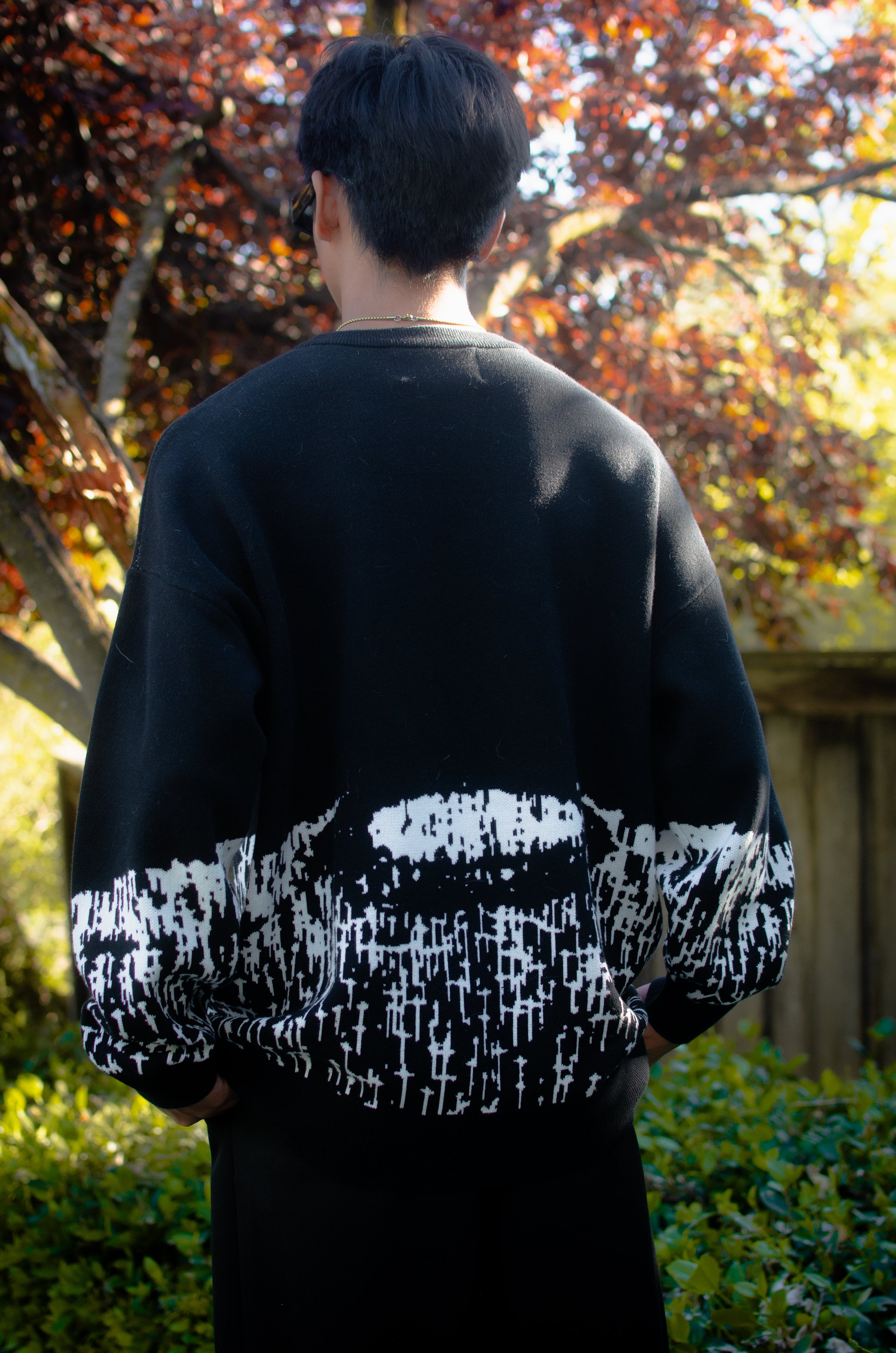 EOE KNIT