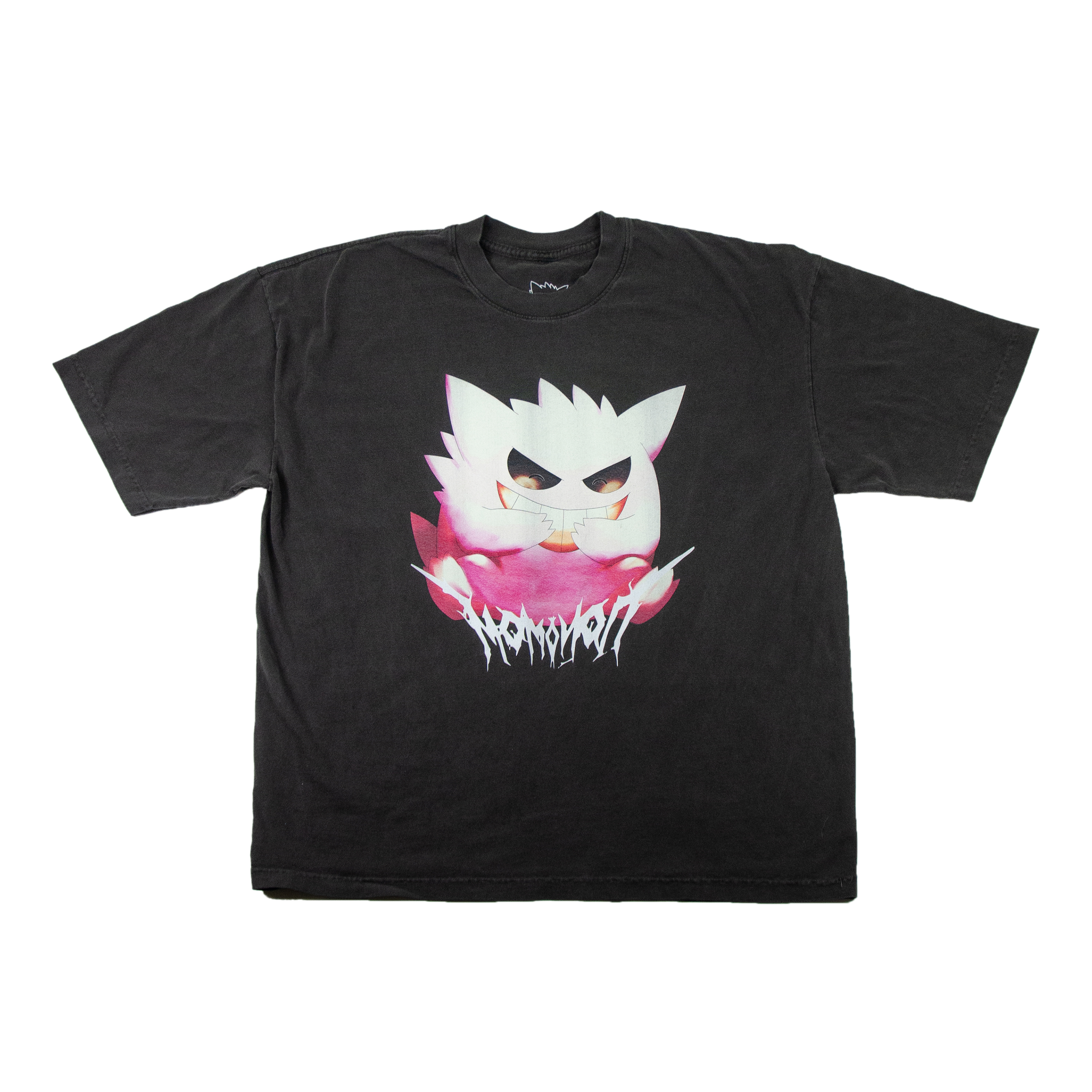 GENGIE TEE