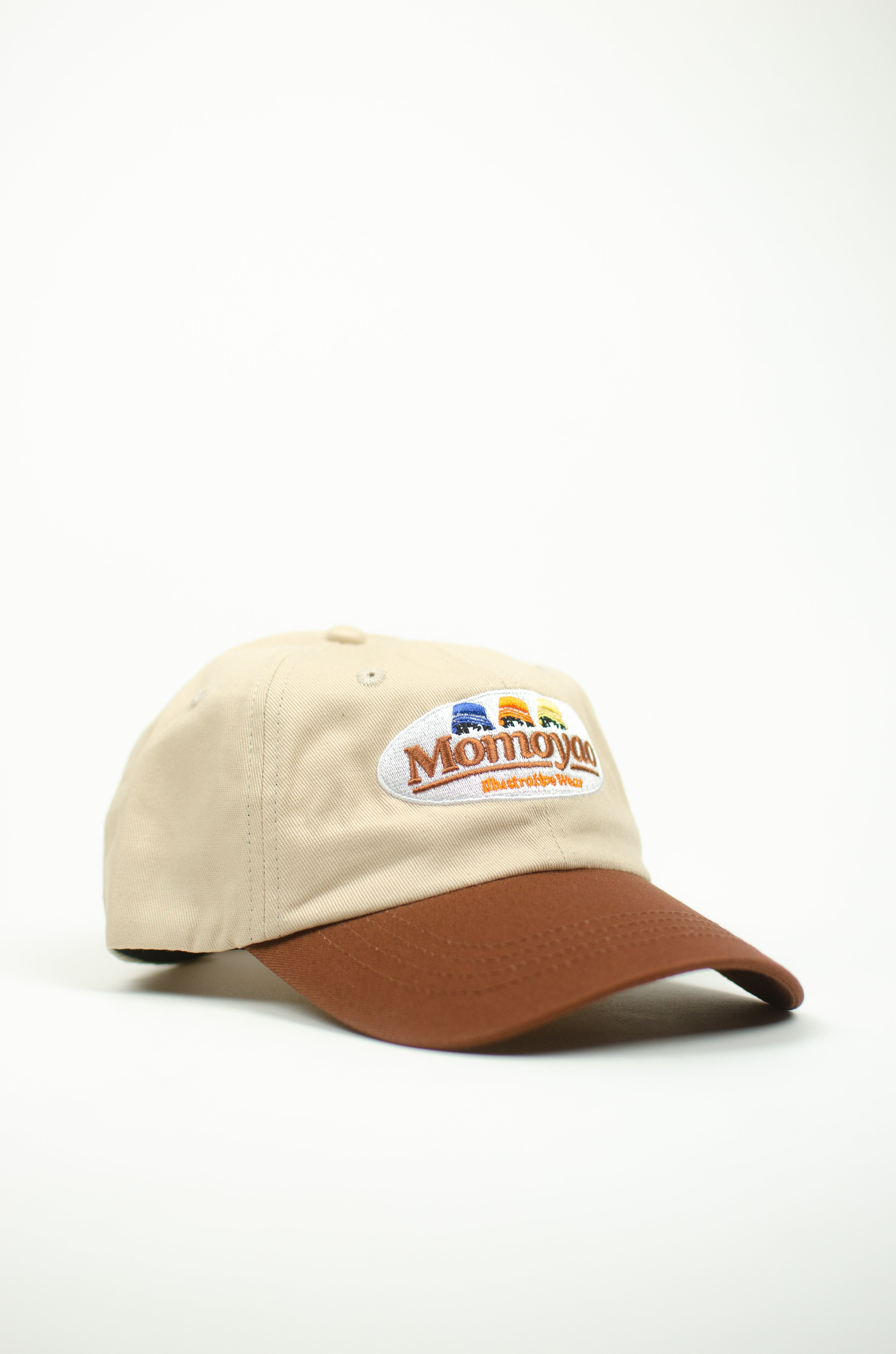 ***SAHARA VINTAGE HAT