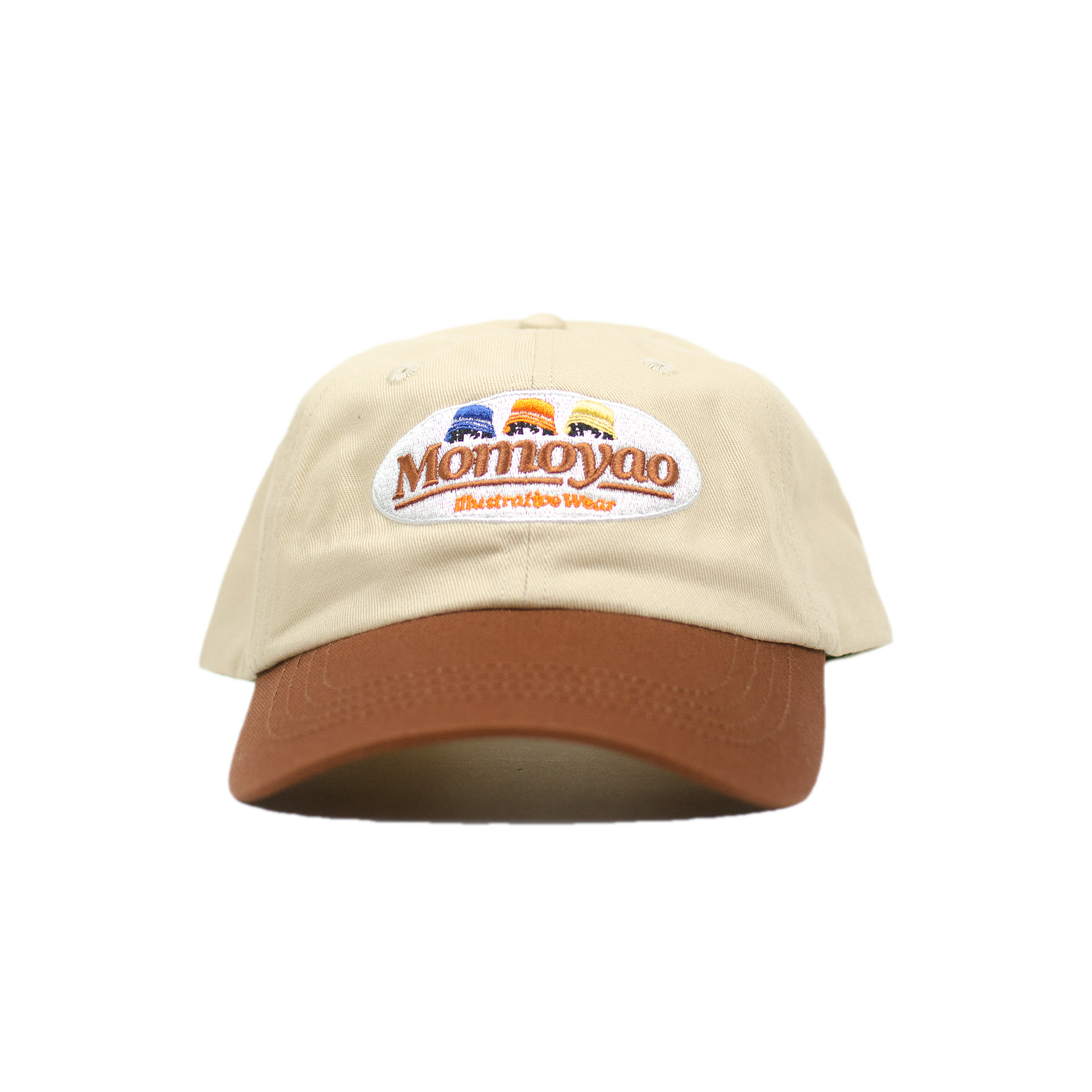 ***SAHARA VINTAGE HAT