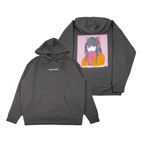MAI♡ mai_pdp_grande.png?v=1726621008